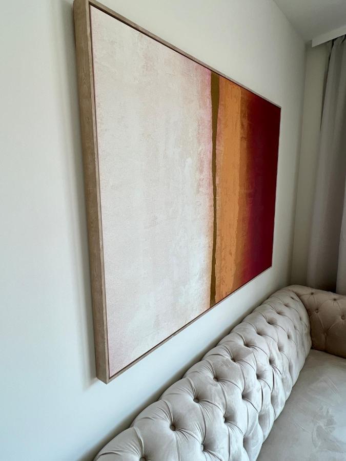 Quartier Belvedere 157 Apartment *