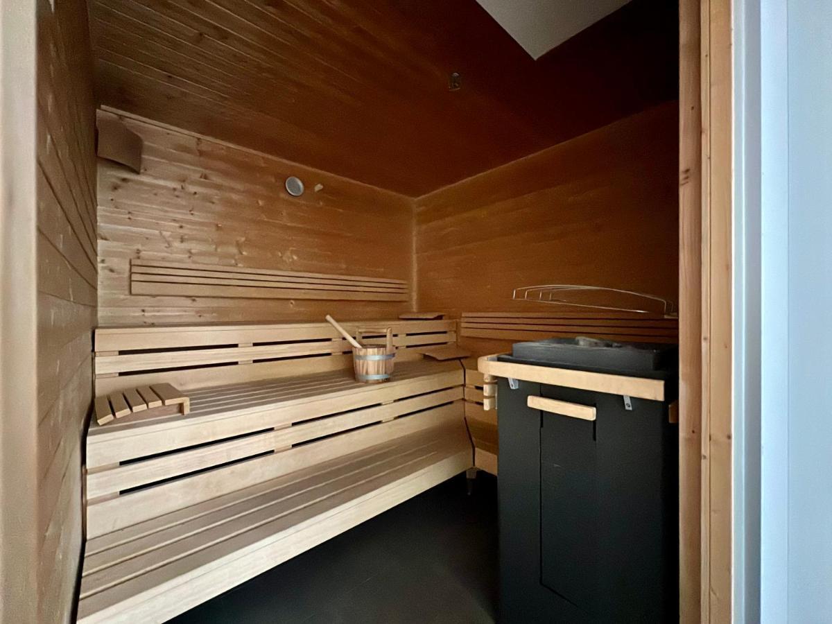 Apartment Quartier Belvedere 157 Wien